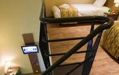 Туры в отель ibis Styles Bourges