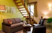 Туры в отель ibis Styles Bourges