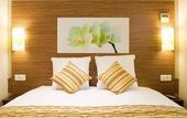 Туры в отель ibis Styles Bourges
