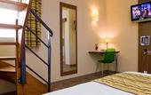 Туры в отель ibis Styles Bourges