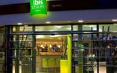Туры в отель ibis Styles Bourges