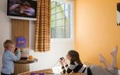 Туры в отель ibis Styles Bourges