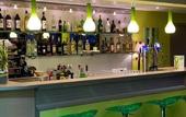 Туры в отель ibis Styles Bourges