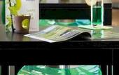 Туры в отель ibis Styles Bourges