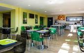 Туры в отель ibis Styles Bourges