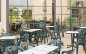 Туры в отель ibis Styles Bourges