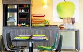 Туры в отель ibis Styles Bourges