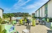 Туры в отель ibis Styles Bourges