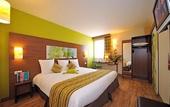 Туры в отель ibis Styles Bourges