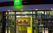 Туры в отель ibis Styles Bourges
