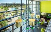 Туры в отель ibis Styles Bourges