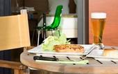 Туры в отель ibis Styles Bourges