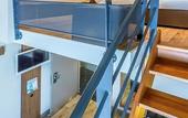 Туры в отель ibis Styles Bourges