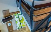 Туры в отель ibis Styles Bourges