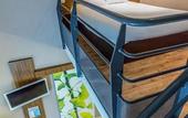 Туры в отель ibis Styles Bourges