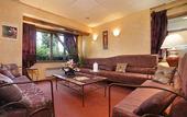 Туры в отель Hotel IKAR Blois Sud