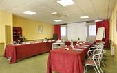 Туры в отель Hotel IKAR Blois Sud