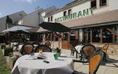 Туры в отель Hotel IKAR Blois Sud