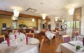 Туры в отель Hotel IKAR Blois Sud