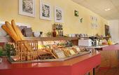 Туры в отель Hotel IKAR Blois Sud
