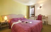 Туры в отель Hotel IKAR Blois Sud