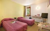 Туры в отель Hotel IKAR Blois Sud