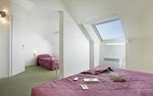 Туры в отель Hotel IKAR Blois Sud