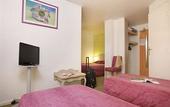 Туры в отель Hotel IKAR Blois Sud