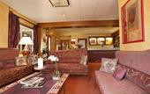 Туры в отель Hotel IKAR Blois Sud