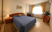 Туры в отель Stylish City Aparthotel Madrid