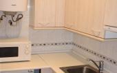 Туры в отель Stylish City Aparthotel Madrid