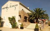 Туры в отель Hotel La Palma