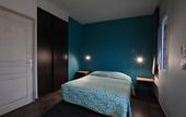 Туры в отель Hotel La Palma