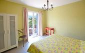 Туры в отель Hotel La Palma