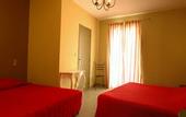 Туры в отель Hotel La Palma