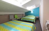 Туры в отель Hotel La Palma