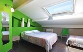 Туры в отель Hotel La Palma