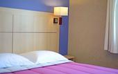 Туры в отель Hotel La Palma