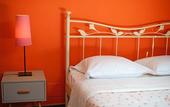 Туры в отель Hotel La Palma