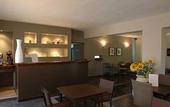 Туры в отель Hotel La Palma