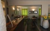 Туры в отель Hotel La Palma