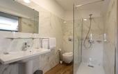 Туры в отель Hotel La Palma