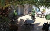 Туры в отель Hotel La Palma