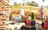Туры в отель Hotel La Palma