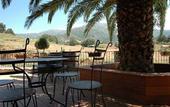 Туры в отель Hotel La Palma