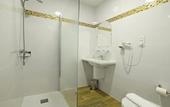 Туры в отель Hotel La Palma