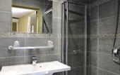 Туры в отель Hotel La Palma
