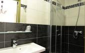 Туры в отель Hotel La Palma
