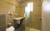 Туры в отель Hotel La Palma