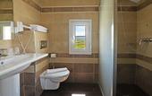Туры в отель Hotel La Palma